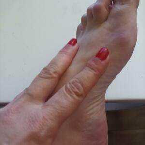 Footsexylovers's media