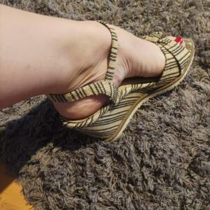 Footsexylovers's media
