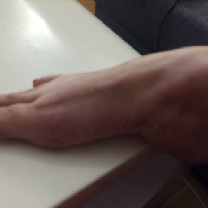 Footsexylovers's media