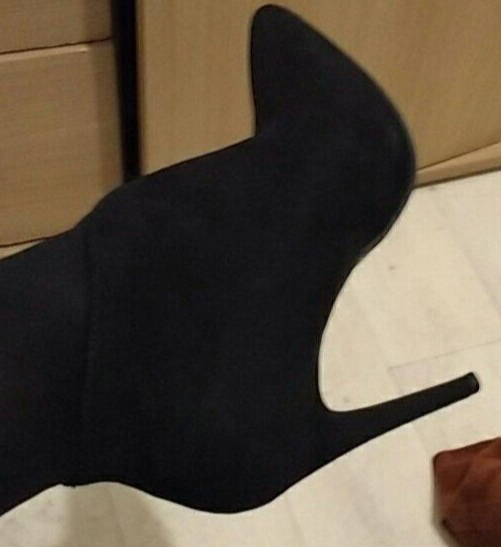 Footshoesfetish_fr's media