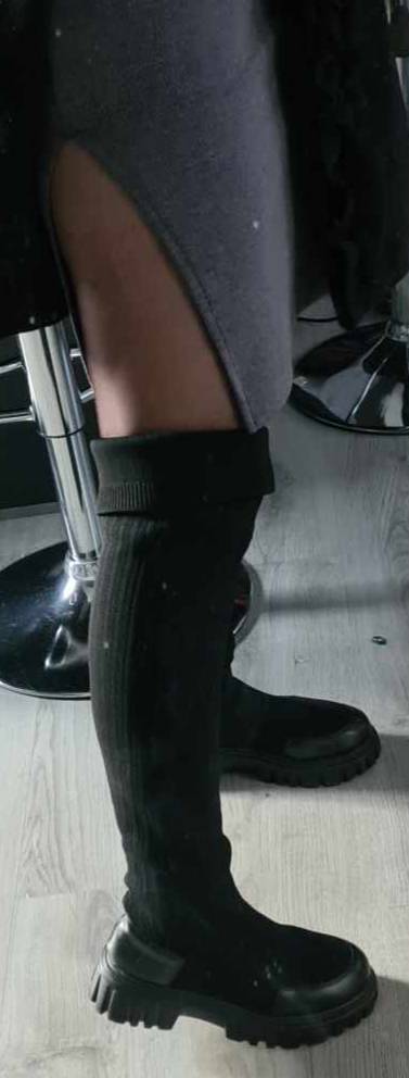 Footshoesfetish_fr's media