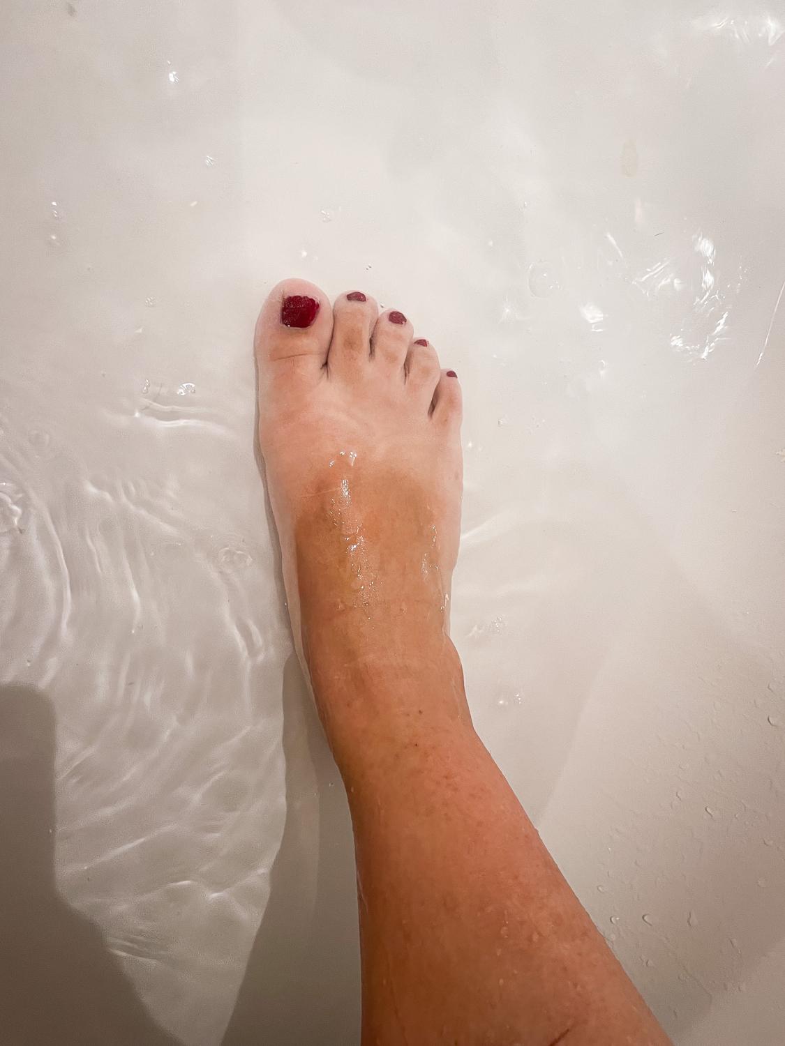 Footsie_diane's media