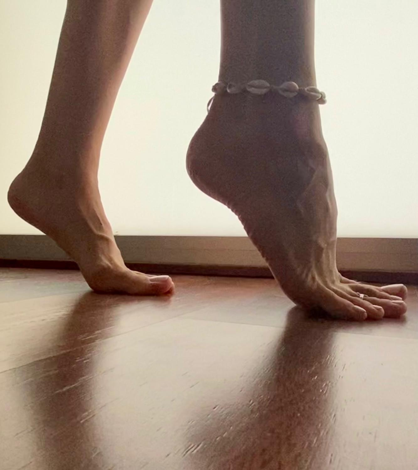 Footsie89's media