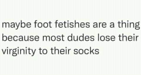 Forensic69's media