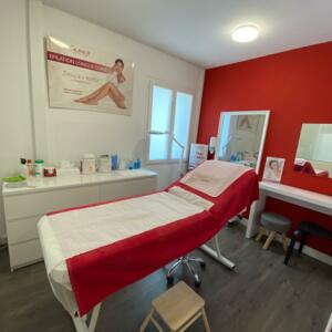 Formation_institutdebeaute's media