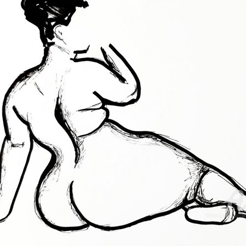 Formes-sanscomplexe's avatar