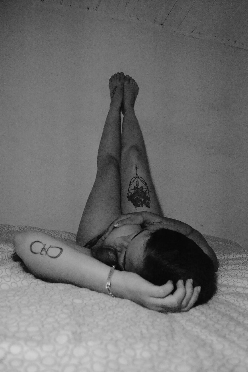 _forpleasure's media