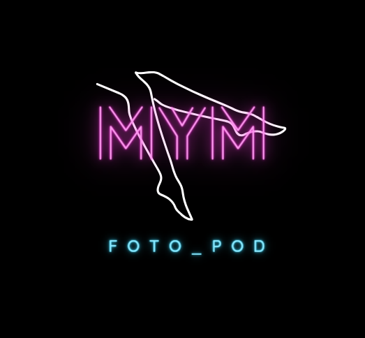 Foto_pod's media
