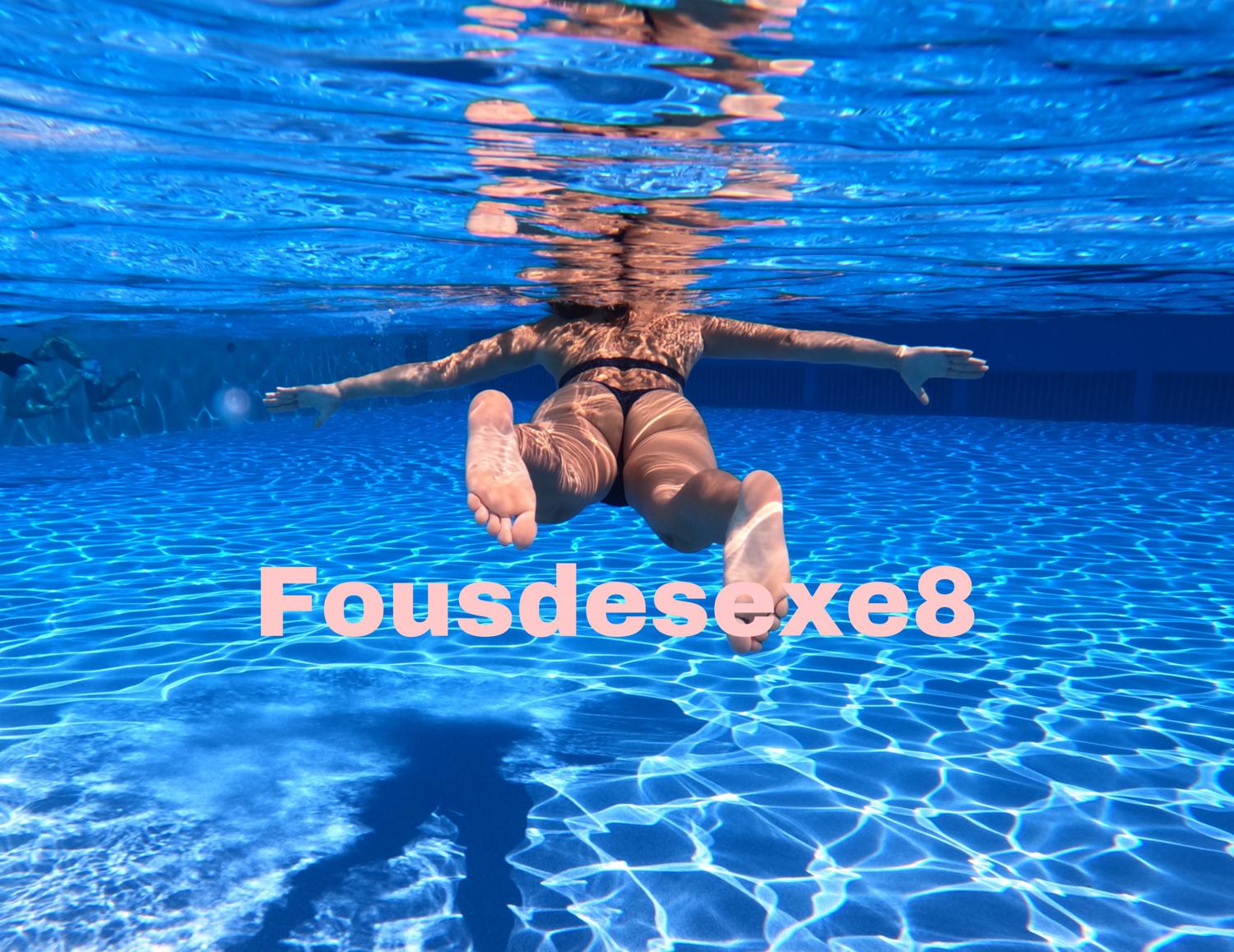 Fousdesexe8's media