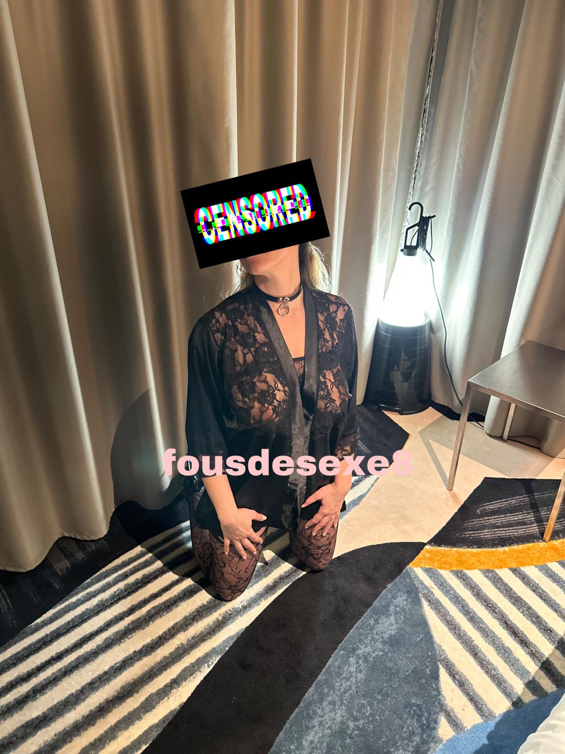Fousdesexe8's media