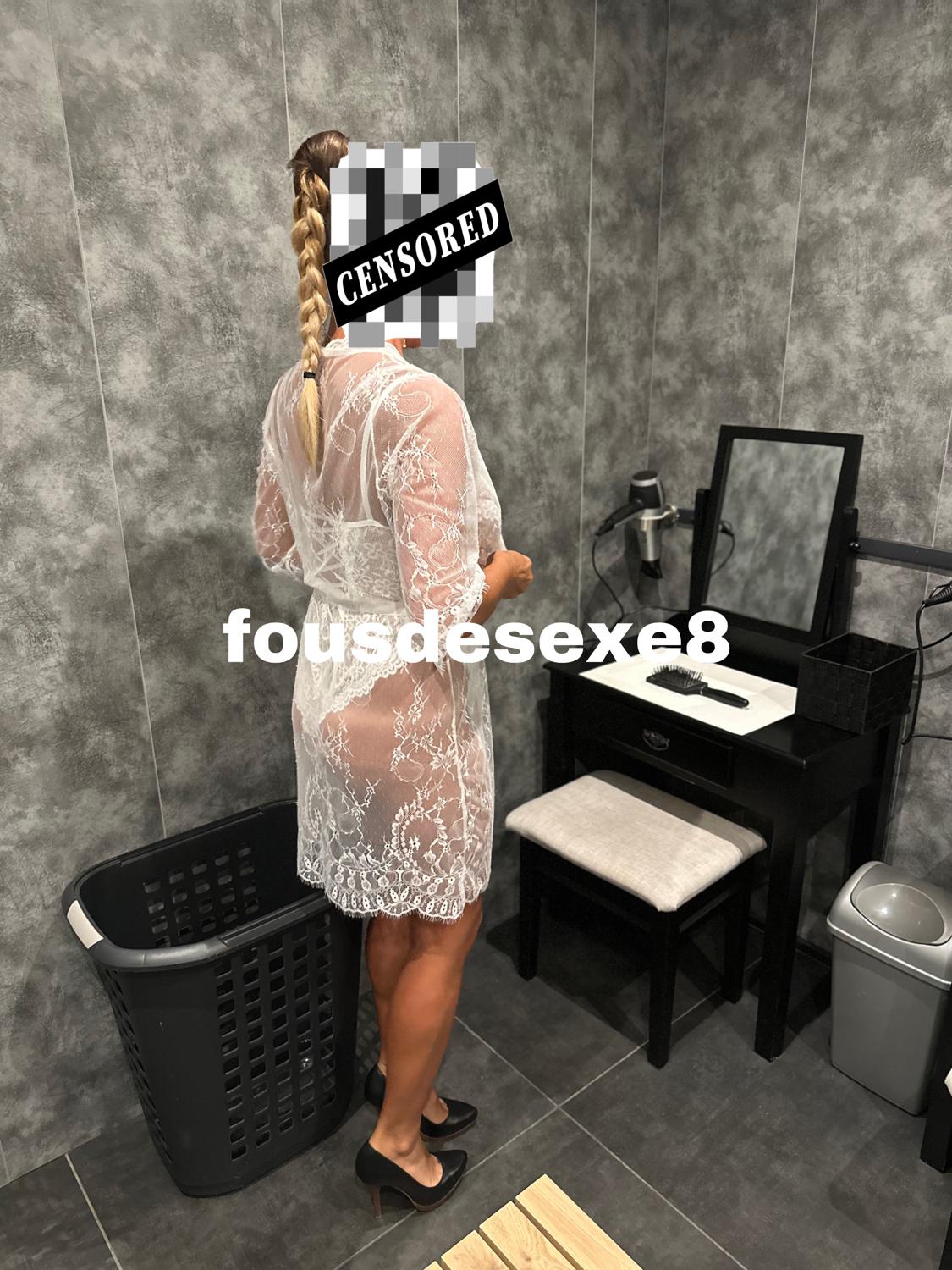 Fousdesexe8's media