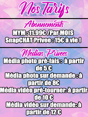Fox_and_bunny's media