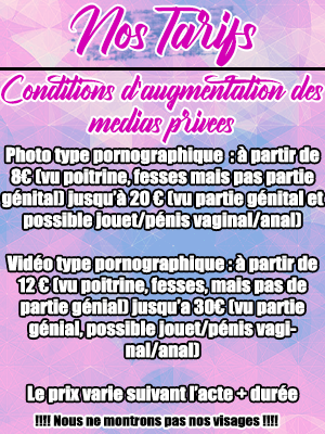 Fox_and_bunny's media