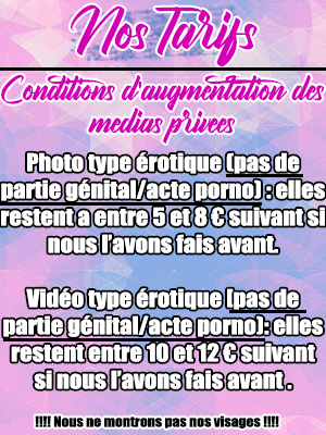 Fox_and_bunny's media