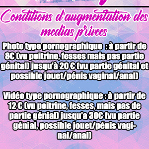 Fox_and_bunny's media