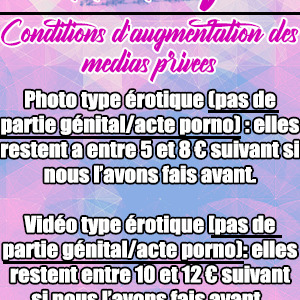 Fox_and_bunny's media