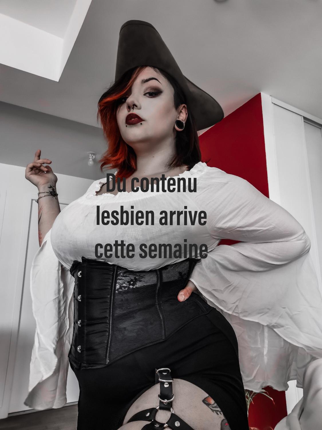 Foxi_666_'s media
