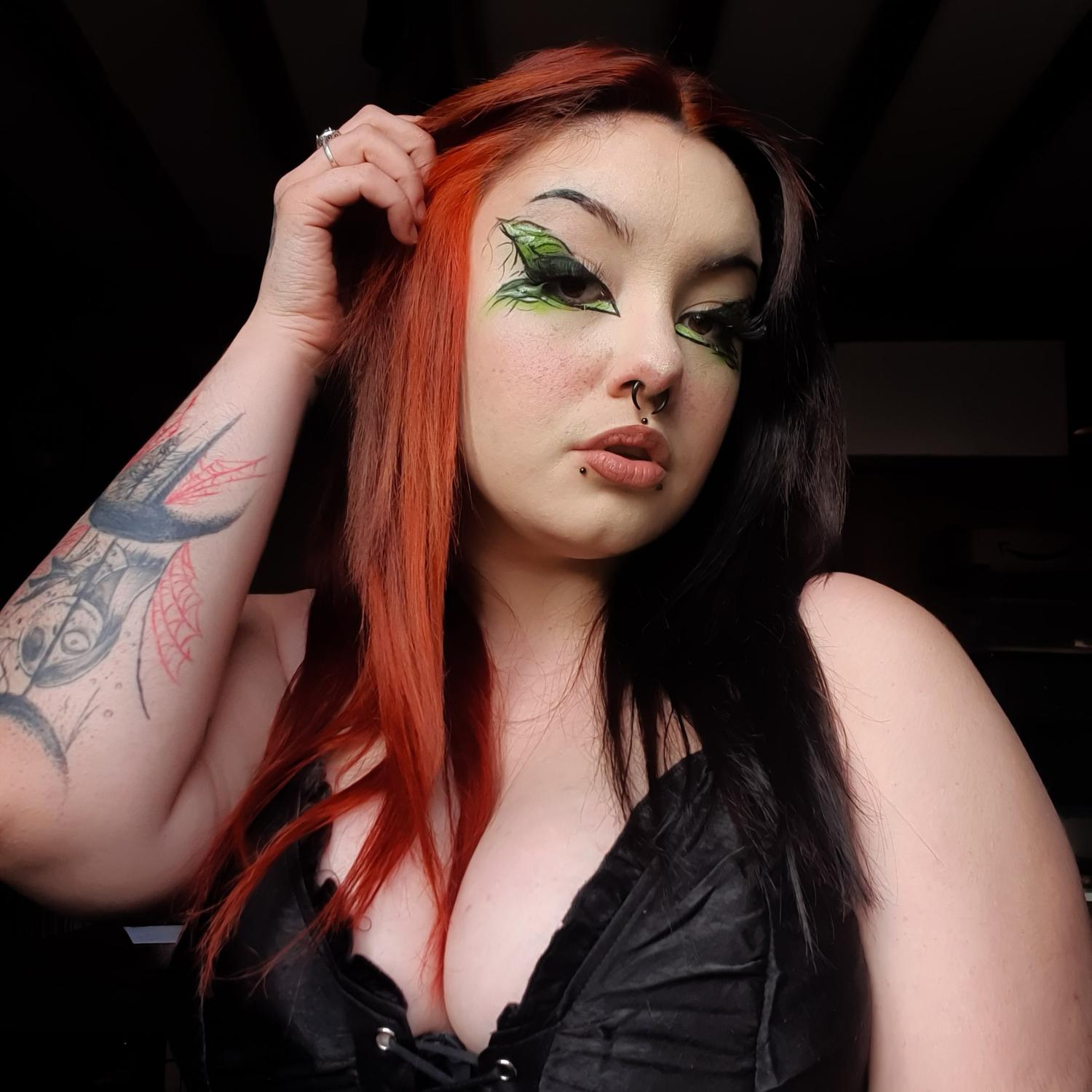 Foxi_666_'s media