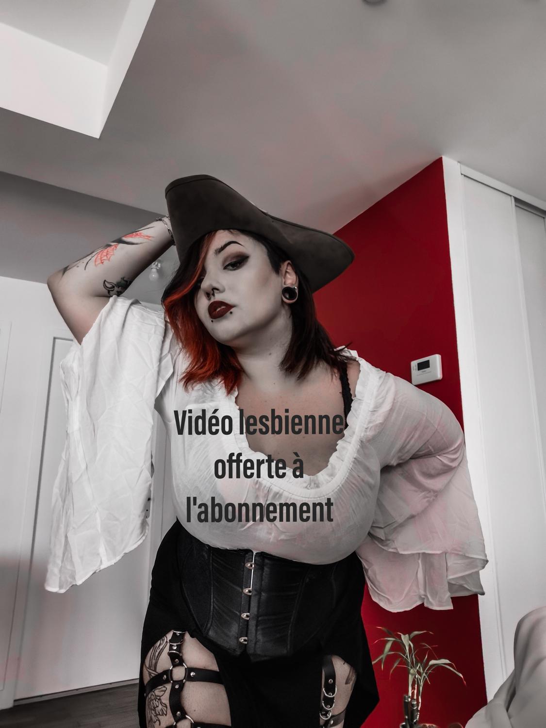 Foxi_666_'s media