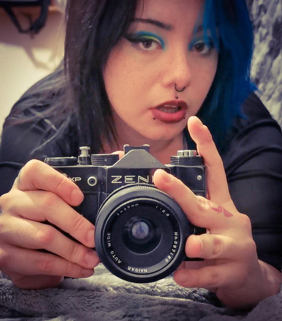 Foxi_666_'s media