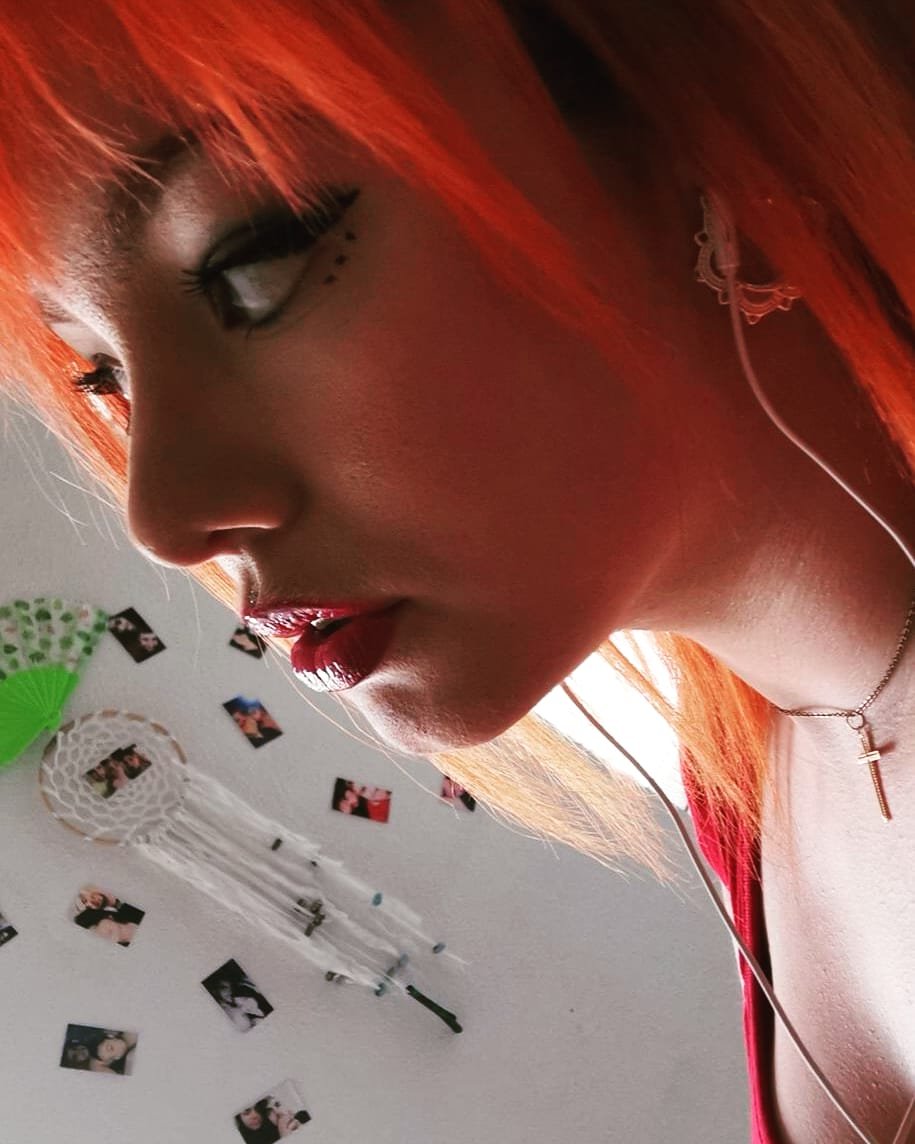 Foxi_666_'s media