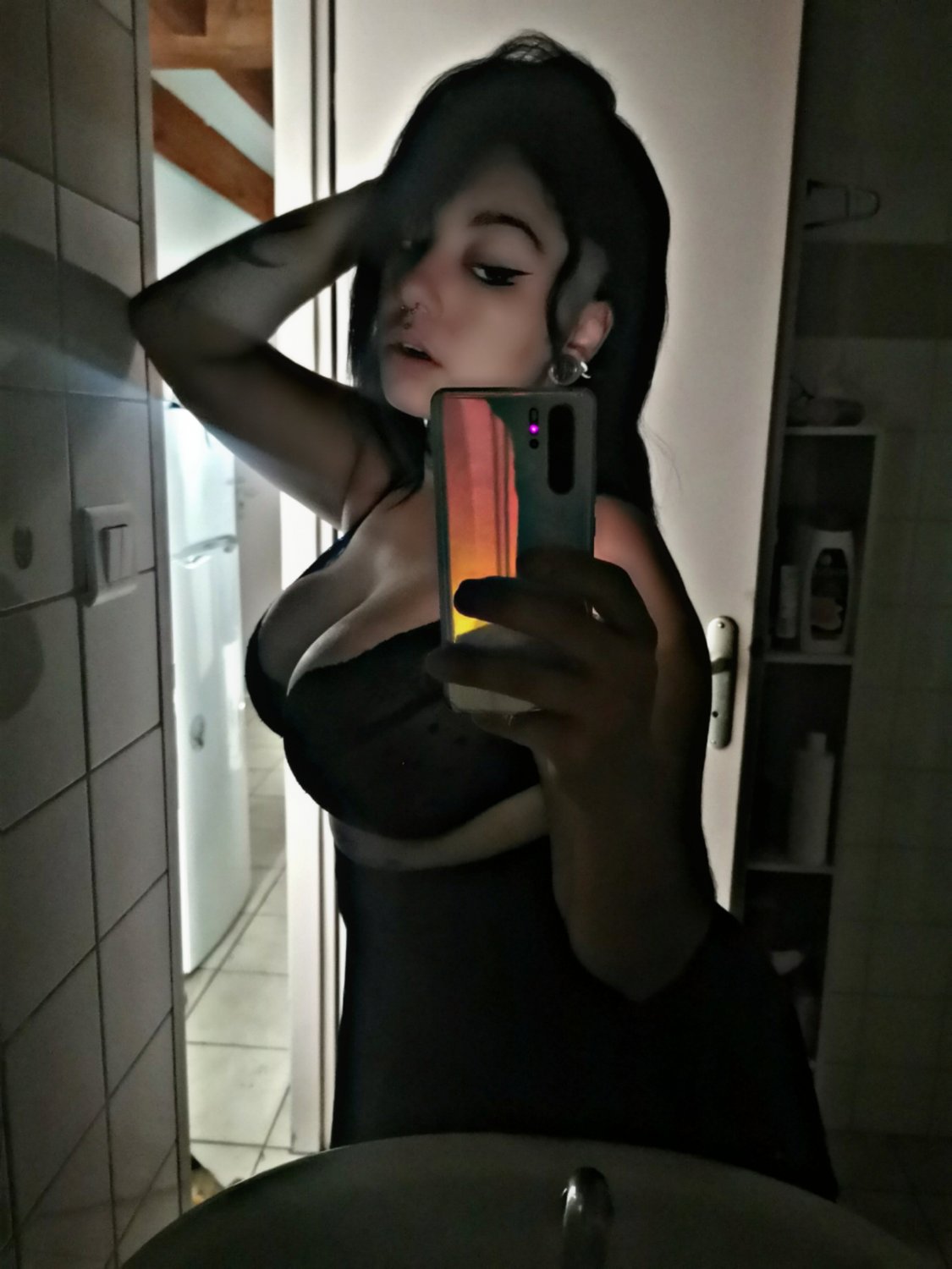 Foxi_666_'s media