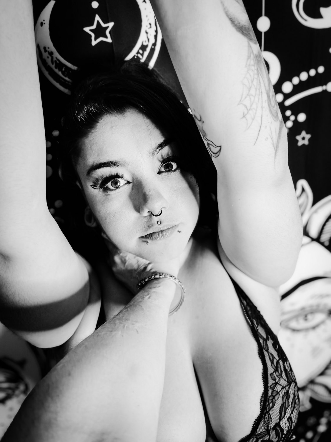 Foxi_666_'s media
