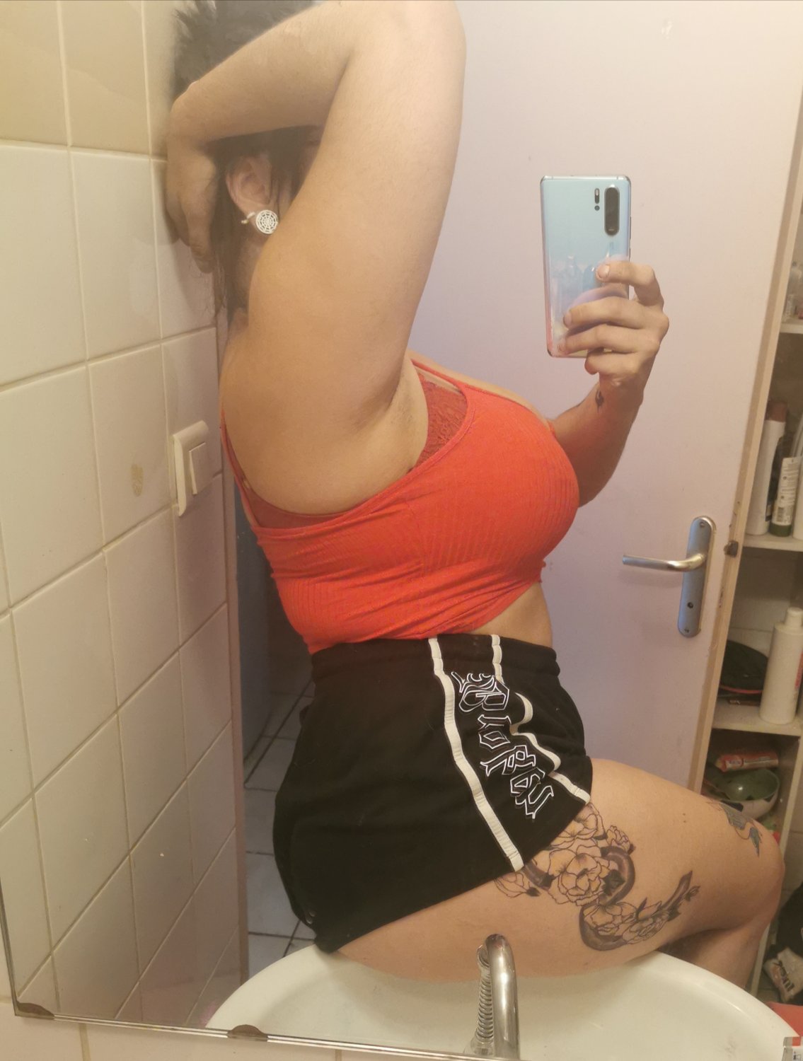 Foxi_666_'s media