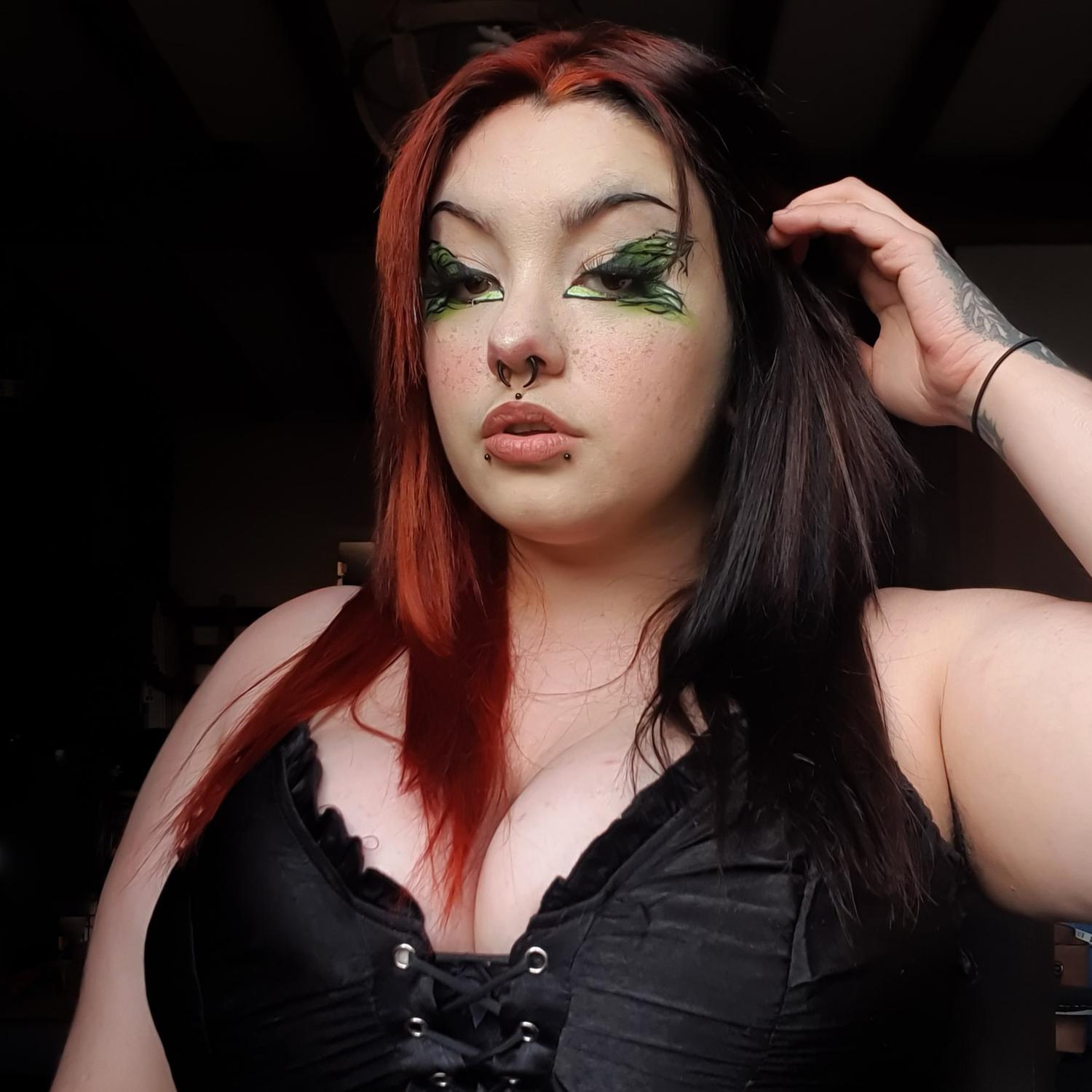 Foxi_666_'s media