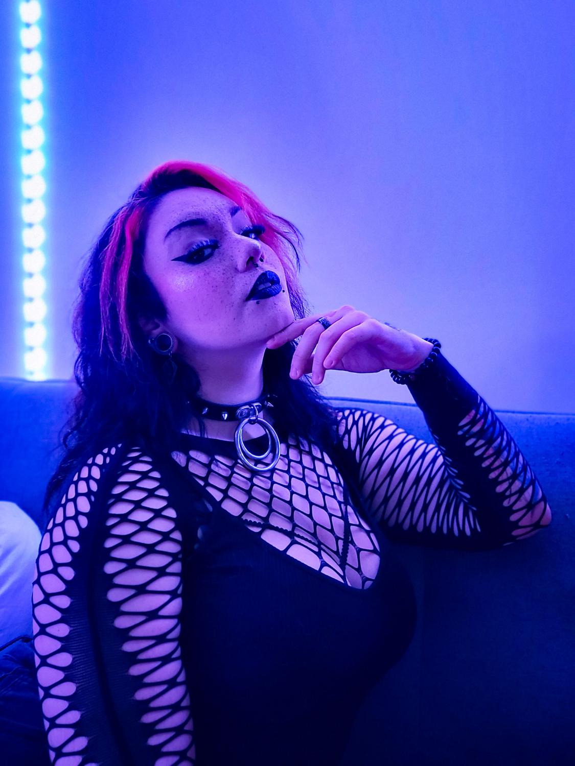Foxi_666_'s media