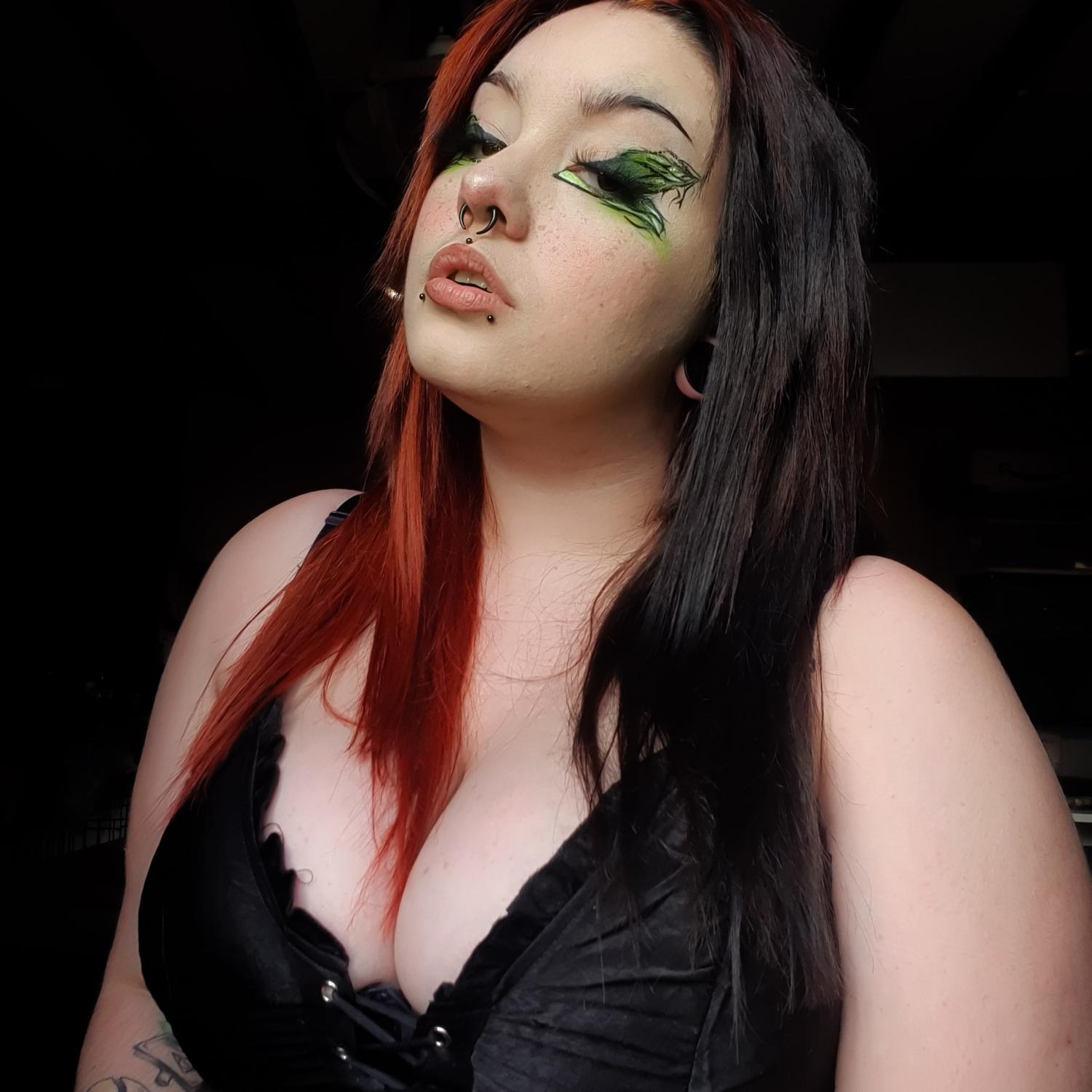 Foxi_666_'s media