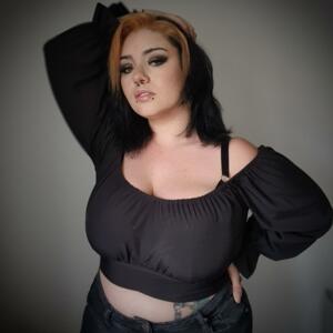 Foxi_666_'s media
