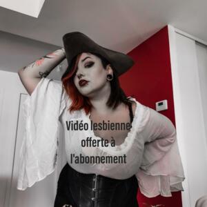 Foxi_666_'s media