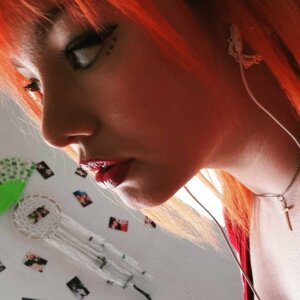 Foxi_666_'s media