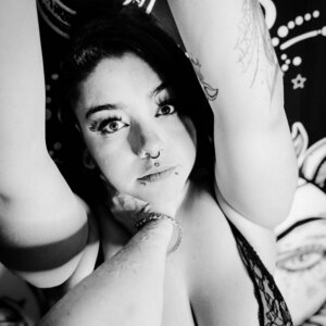 Foxi_666_'s media