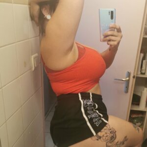 Foxi_666_'s media