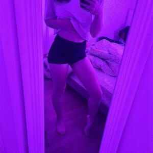 Foxy_witch's media