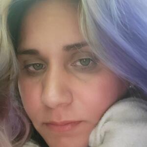 Foxypurple's media
