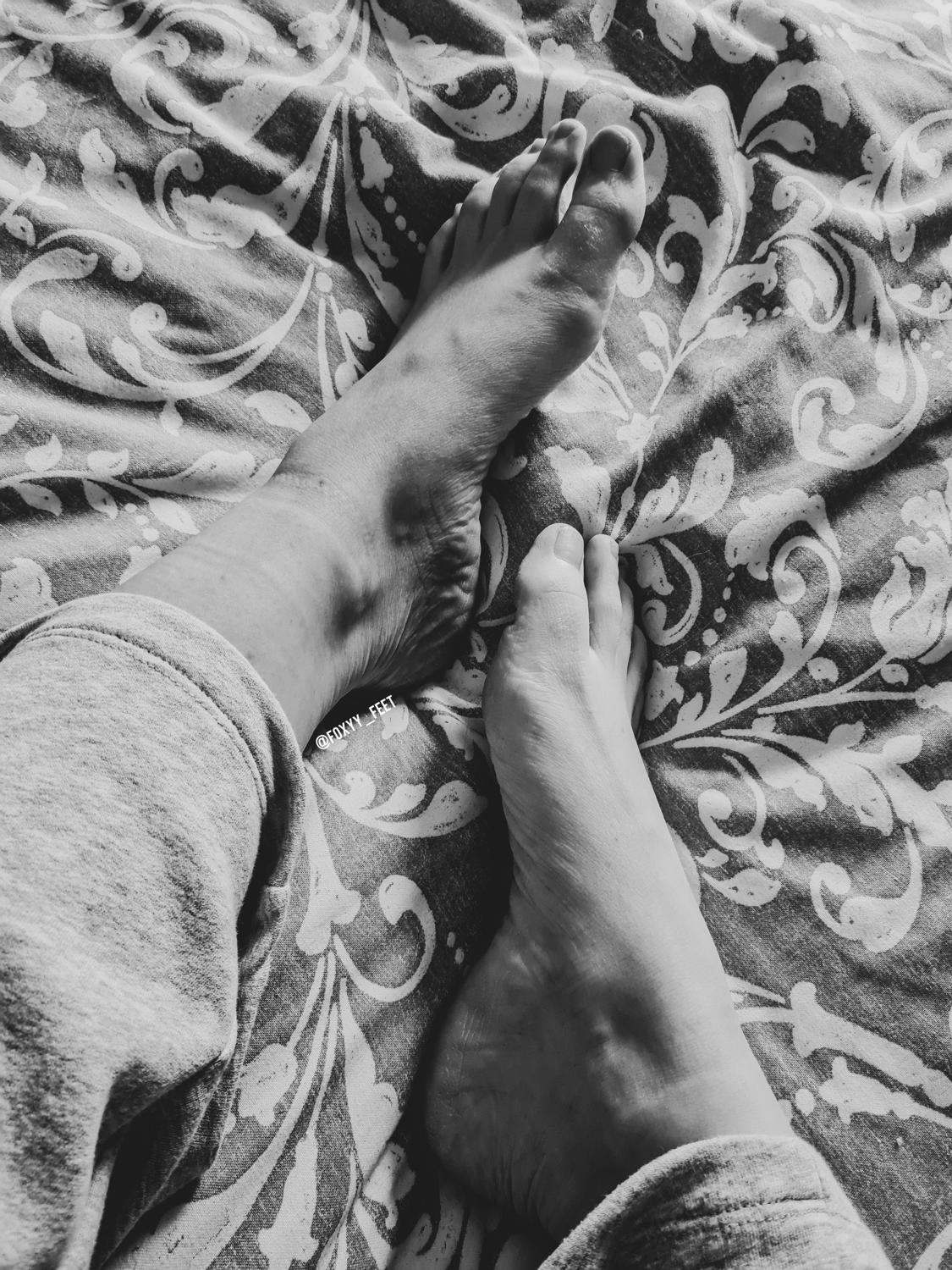 Foxyy_feet's media