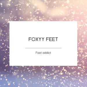 Foxyy_feet's media