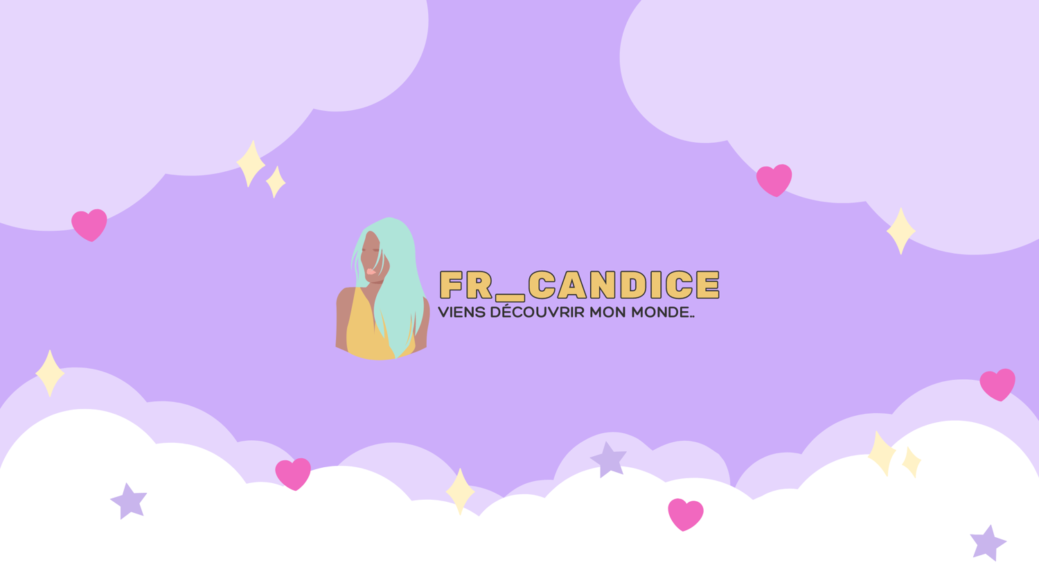 Fr_candice's media