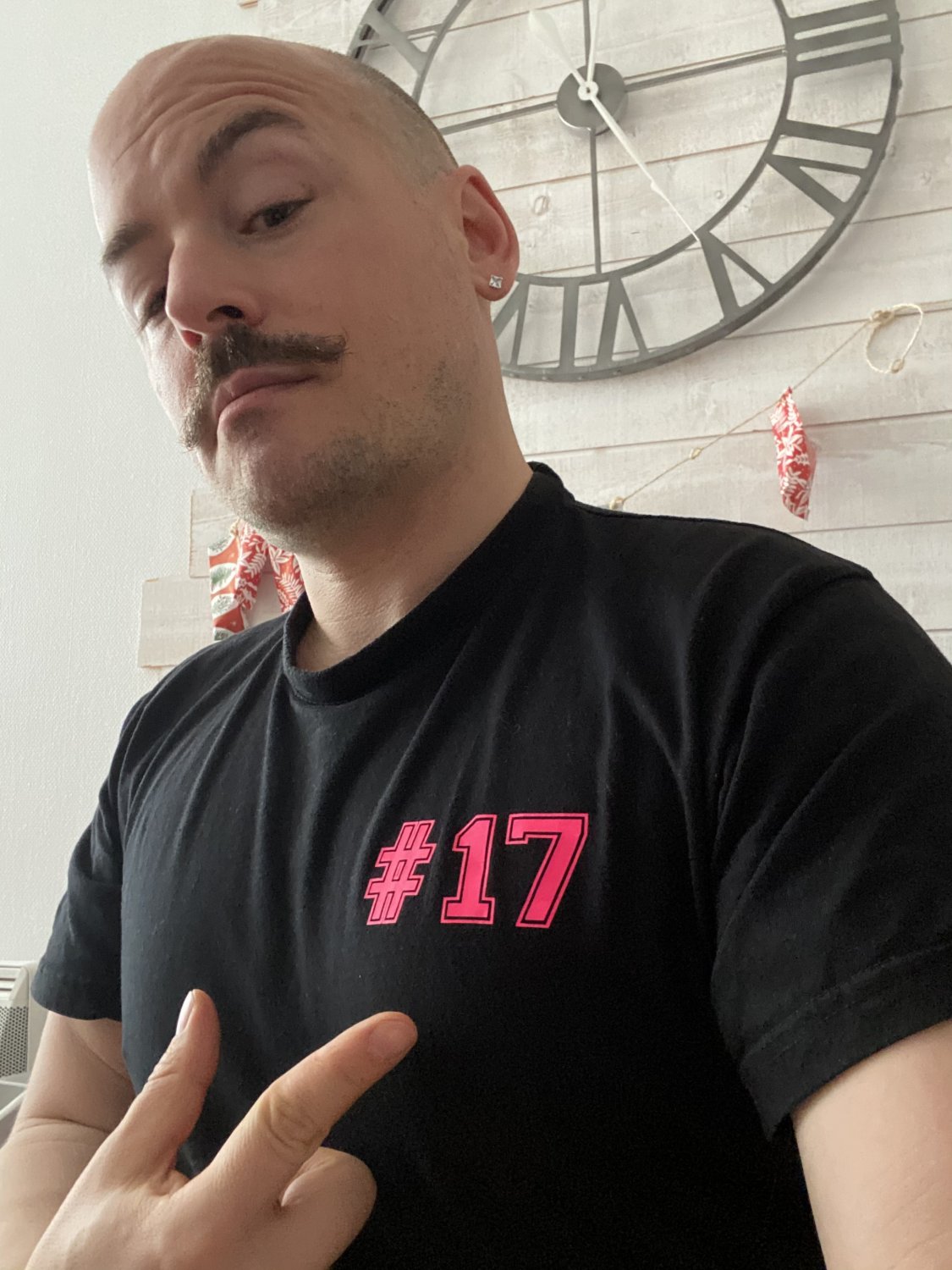 Fr4nck's media