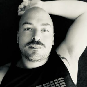 Fr4nck's media