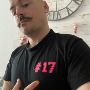 Fr4nck's media