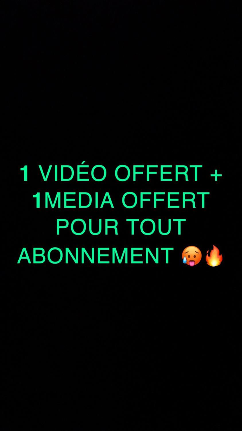Fracass's media
