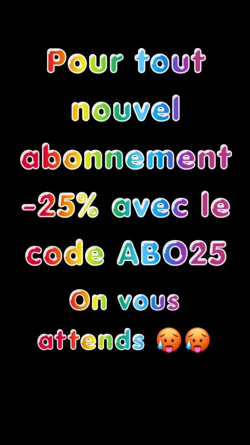 Fracass's media
