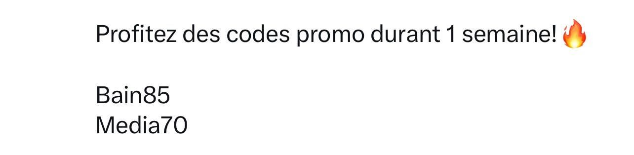 Fracass's media