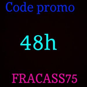 Fracass's media