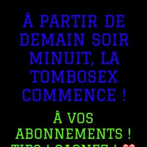 Fracass's media