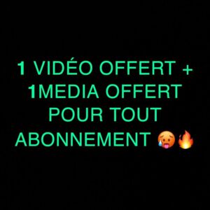 Fracass's media